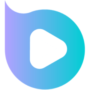 VideoByte Blu-ray Player 1.1.66 MacOS