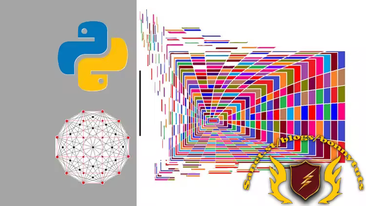 7 Bites of Combinatorics