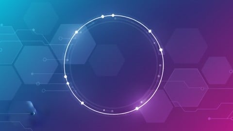 Mastering Asp.Net Core Web Api With .Net 10