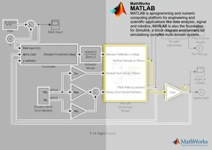 MathWorks MATLAB R2025b Mac ARM