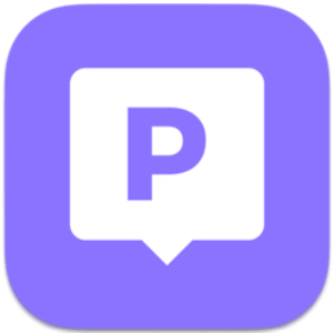 PopChar 10.5 MacOS