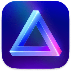 Luminar Neo 1.24.7 MacOS