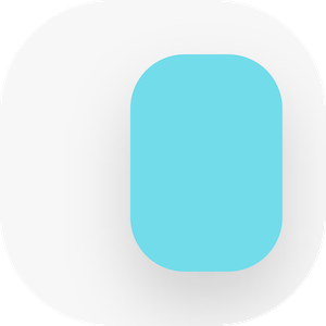 Slidepad 1.5.9 MacOS