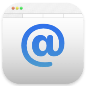 eMail Address Extractor 6.0.1 MacOS