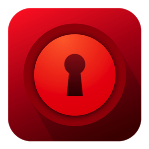 Cisdem PDF Password Remover 2.4.0