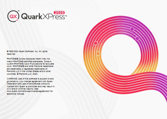 QuarkXPress 2025 v21.1.2 Multilingual