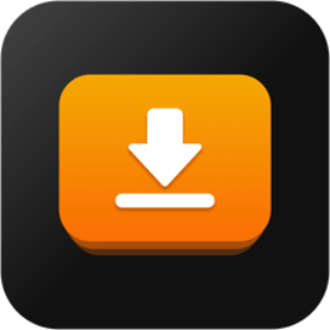 iDownerGo 10.0.0 MacOS