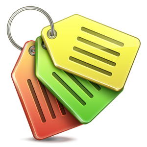 Metadatics 1.6.13 MacOS