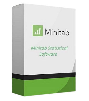 Minitab 22.3