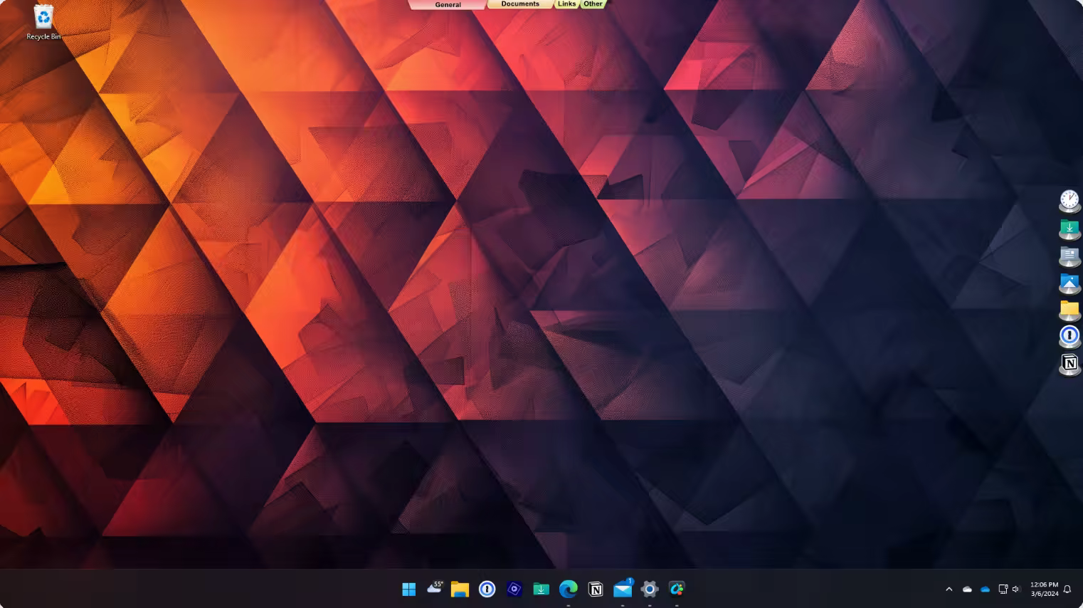 CLk4qhZ3kOc7pGLe1dvos9XmltZ8IL0O.avif_