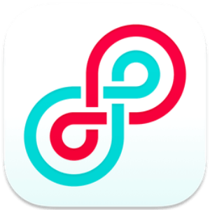 Loopback 2.4.7 MacOS