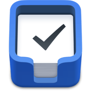 Things 3.22.6 MacOS