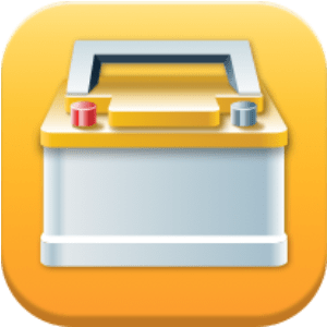 Watts 3.1.2 MacOS