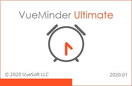 VueMinder Ultimate 2023.01 Multilingual