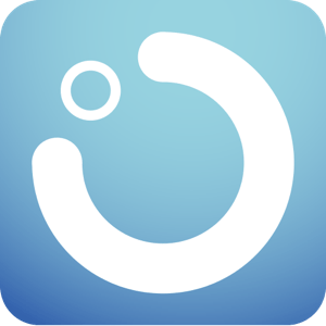 FonePaw iPhone Data Recovery 8.6.0 MacOS