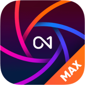 ON1 Photo RAW / ON1 Photo RAW MAX 2025 v19.2.1 MacOS