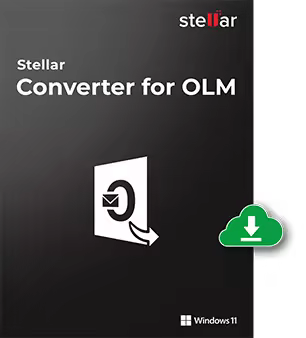 Stellar Converter for OLM Pro 5.0.0.1 x64