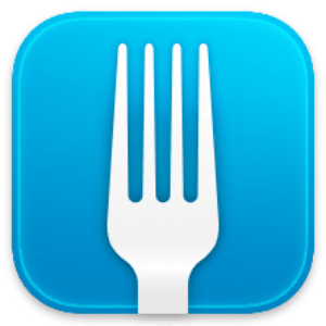 Fork 2.60.1 MacOS