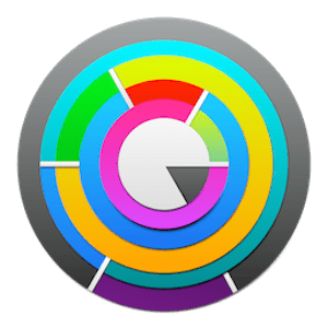 Disk Graph 3.2.0 MacOS