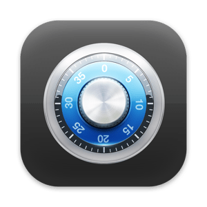Data Guardian 7.8 MacOS
