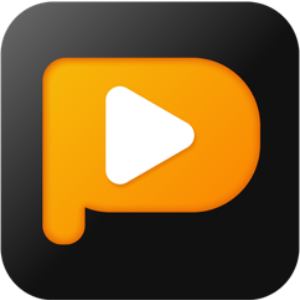 PPTube 10.7.0 MacOS