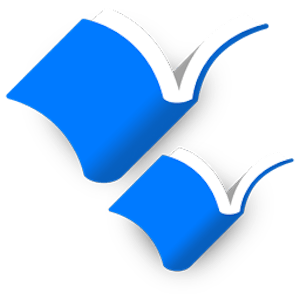 Storyist 4.4.0 MacOS