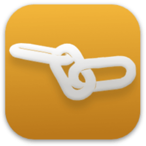 Integrity Pro 12.11.1 MacOS