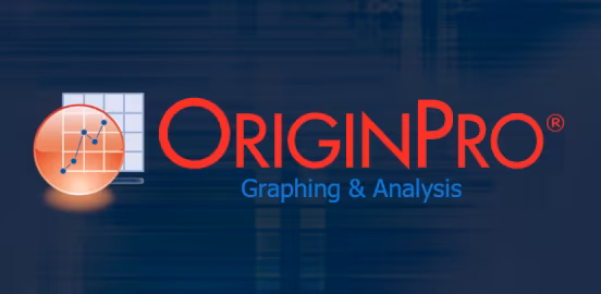 IdADT1jmDOFpJVHpWte3LoYa7WEwoTUd.avif_