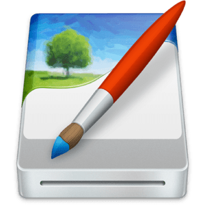 DMG Canvas 4.2.2 MacOS
