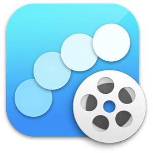 GlueMotion 2.3.0 MacOS