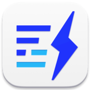 FSNotes 6.10.2 MacOS