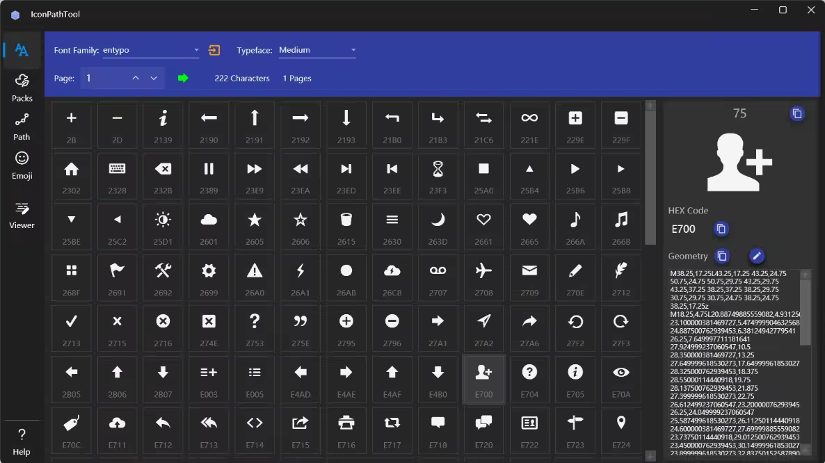 IceSky IconPathTool 1.0.0 x64