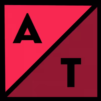 LuZRJuO4nwtEJnyvzkc0P7sXWwExhIiY.avif_