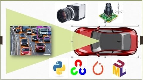 Lxv4bq2RoXZVoNetjUJeqoUgqRW4w07E Lxv4bq2RoXZVoNetjUJeqoUgqRW4w07E