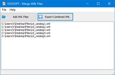M8yF3caNhDkKKJWBkGJVssbpzq1GNpRO.avif_ M8yF3caNhDkKKJWBkGJVssbpzq1GNpRO.avif_