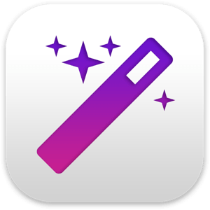 MacMagic 1.7.1 MacOS