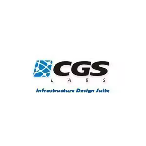 CGSLabs Infrastructure Design Suite 2026.0 For Autocad/BricsCAD x64 Multilingual