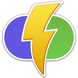 A Better Finder Rename 12.20 MacOS