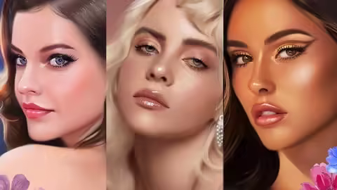 OWa708CyyOc7LjHixWxCM9x5SZ0Sd2gN.avif_