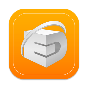 EazyDraw 11.12.0 MacOS