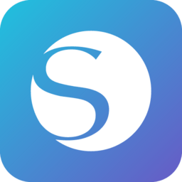 Silhouette Studio Business Edition 5.0.414