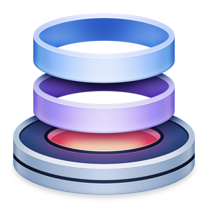 Dropzone 4 Pro 4.80.56 MacOS