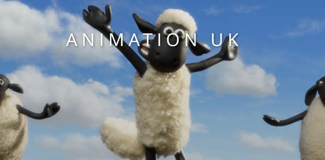 AnimDojo – The Online Animation Gym