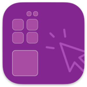 Iconize 1.6 MacOS