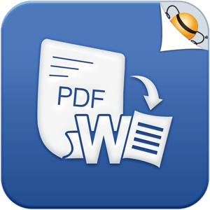Flyingbee PDF to Word 10.0.1 MacOS
