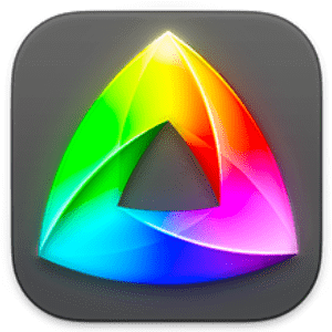 Kaleidoscope 6.4.0 MacOS