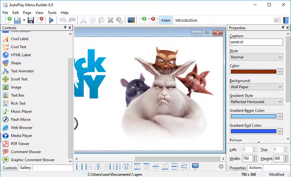 SbzkT4V1LVRCkYo0c6D3uWBz33qlLyIu.avif_ SbzkT4V1LVRCkYo0c6D3uWBz33qlLyIu.avif_
