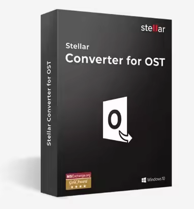 Stellar Converter for OST 13.0 x64 Multilingual