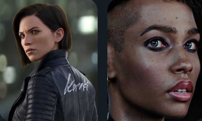 Faceform Wrap 2025.9.19 Win