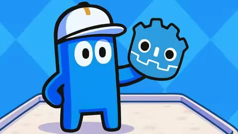 USnq2ATBbHHjvEx1tC7EoZsmOlHxmnaI.avif_